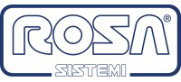 Rosa Sistemi | Logo